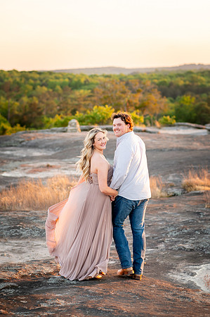 AddieJacobEngage-120