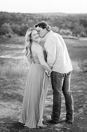 AddieJacobEngage-123