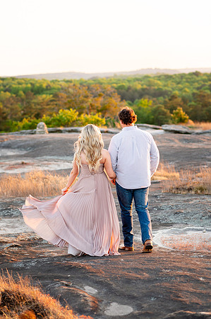 AddieJacobEngage-119