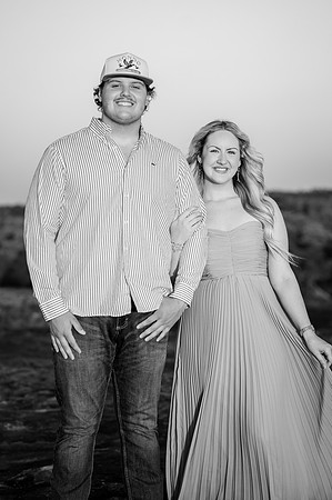 AddieJacobEngage-116