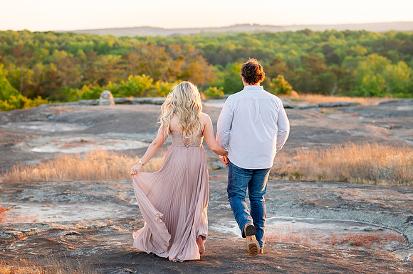 AddieJacobEngage-118