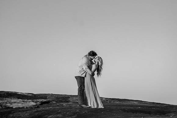 AddieJacobEngage-112