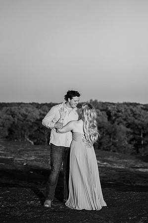 AddieJacobEngage-105