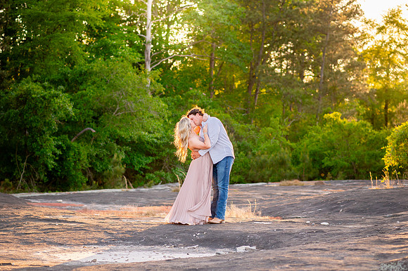 AddieJacobEngage-75
