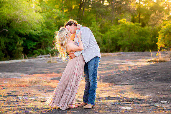 AddieJacobEngage-74