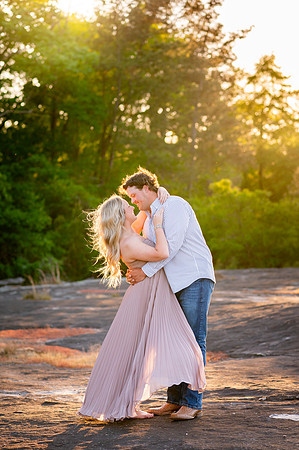 AddieJacobEngage-72