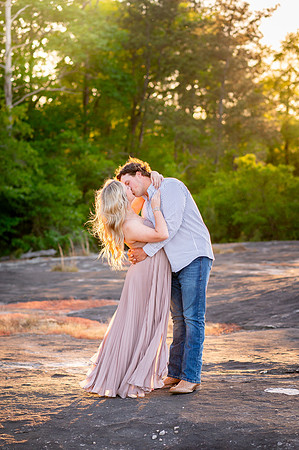 AddieJacobEngage-73
