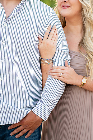 AddieJacobEngage-70