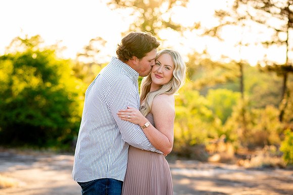 AddieJacobEngage-71
