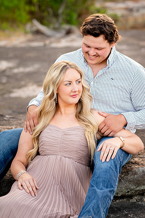 AddieJacobEngage-65