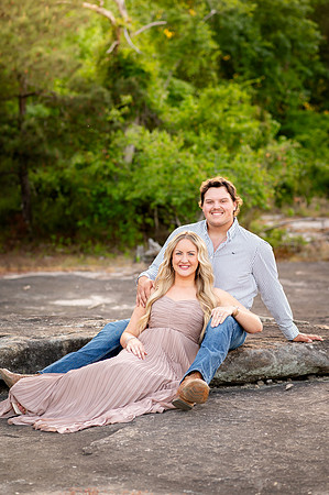AddieJacobEngage-61