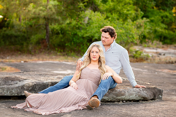 AddieJacobEngage-62