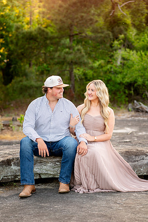AddieJacobEngage-55