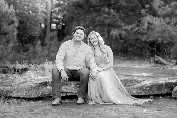 AddieJacobEngage-59