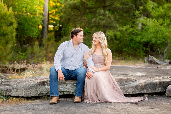 AddieJacobEngage-60