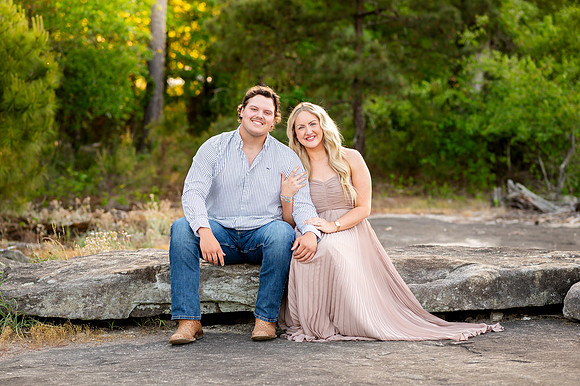 AddieJacobEngage-58
