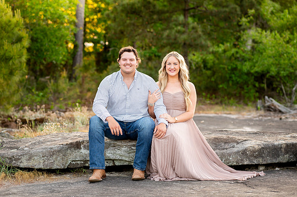 AddieJacobEngage-57