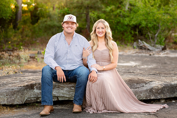 AddieJacobEngage-54
