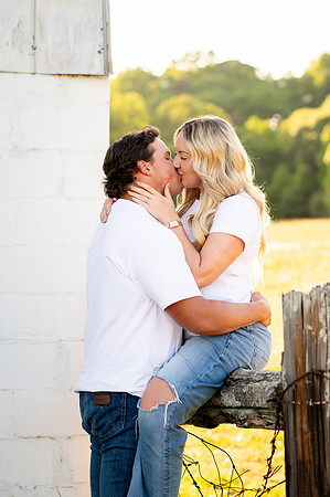 AddieJacobEngage-53