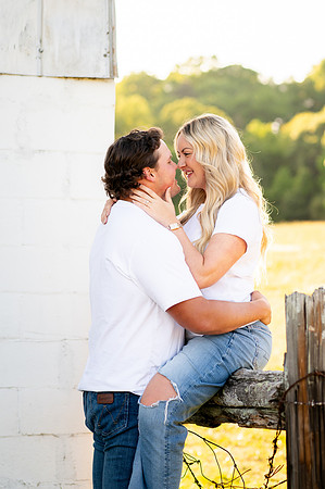AddieJacobEngage-52