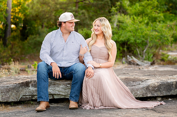 AddieJacobEngage-56