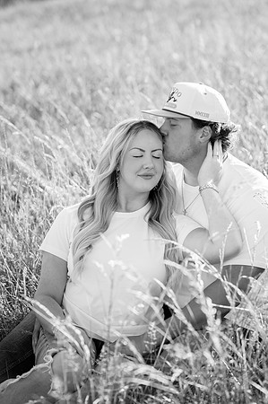 AddieJacobEngage-50