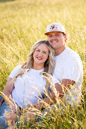 AddieJacobEngage-51
