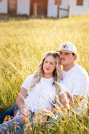 AddieJacobEngage-48