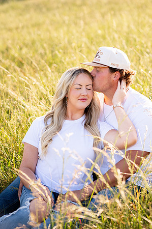 AddieJacobEngage-49