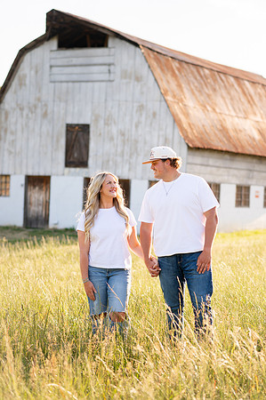 AddieJacobEngage-42