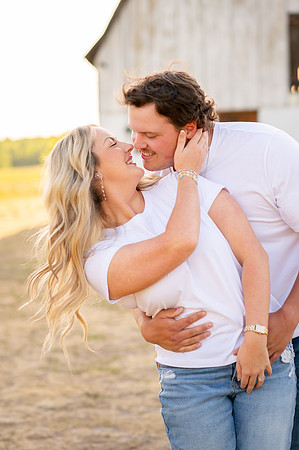 AddieJacobEngage-39