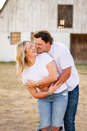 AddieJacobEngage-38