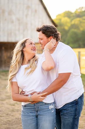 AddieJacobEngage-37