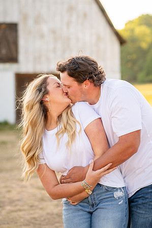 AddieJacobEngage-36