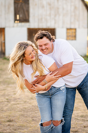 AddieJacobEngage-33