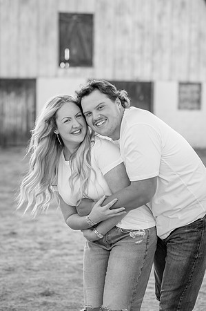 AddieJacobEngage-35