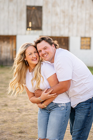 AddieJacobEngage-34