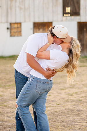AddieJacobEngage-29