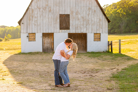 AddieJacobEngage-31