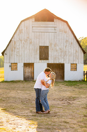 AddieJacobEngage-30