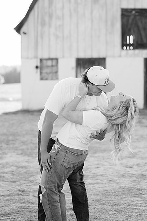 AddieJacobEngage-28
