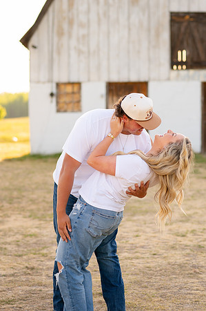 AddieJacobEngage-27