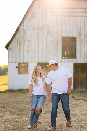AddieJacobEngage-26