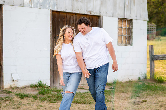 AddieJacobEngage-24