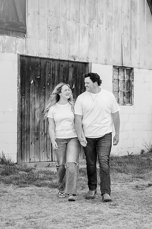 AddieJacobEngage-23