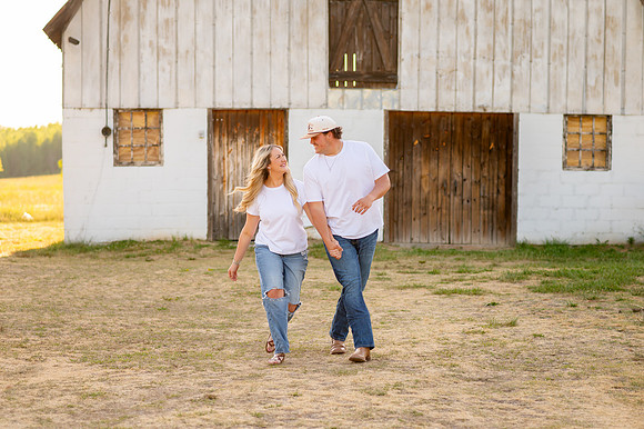 AddieJacobEngage-25