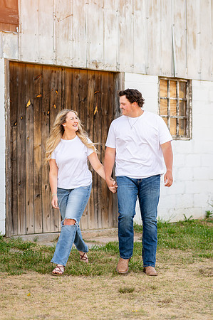 AddieJacobEngage-22