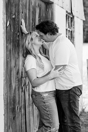 AddieJacobEngage-21