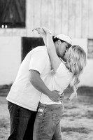 AddieJacobEngage-15