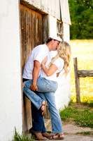 AddieJacobEngage-20